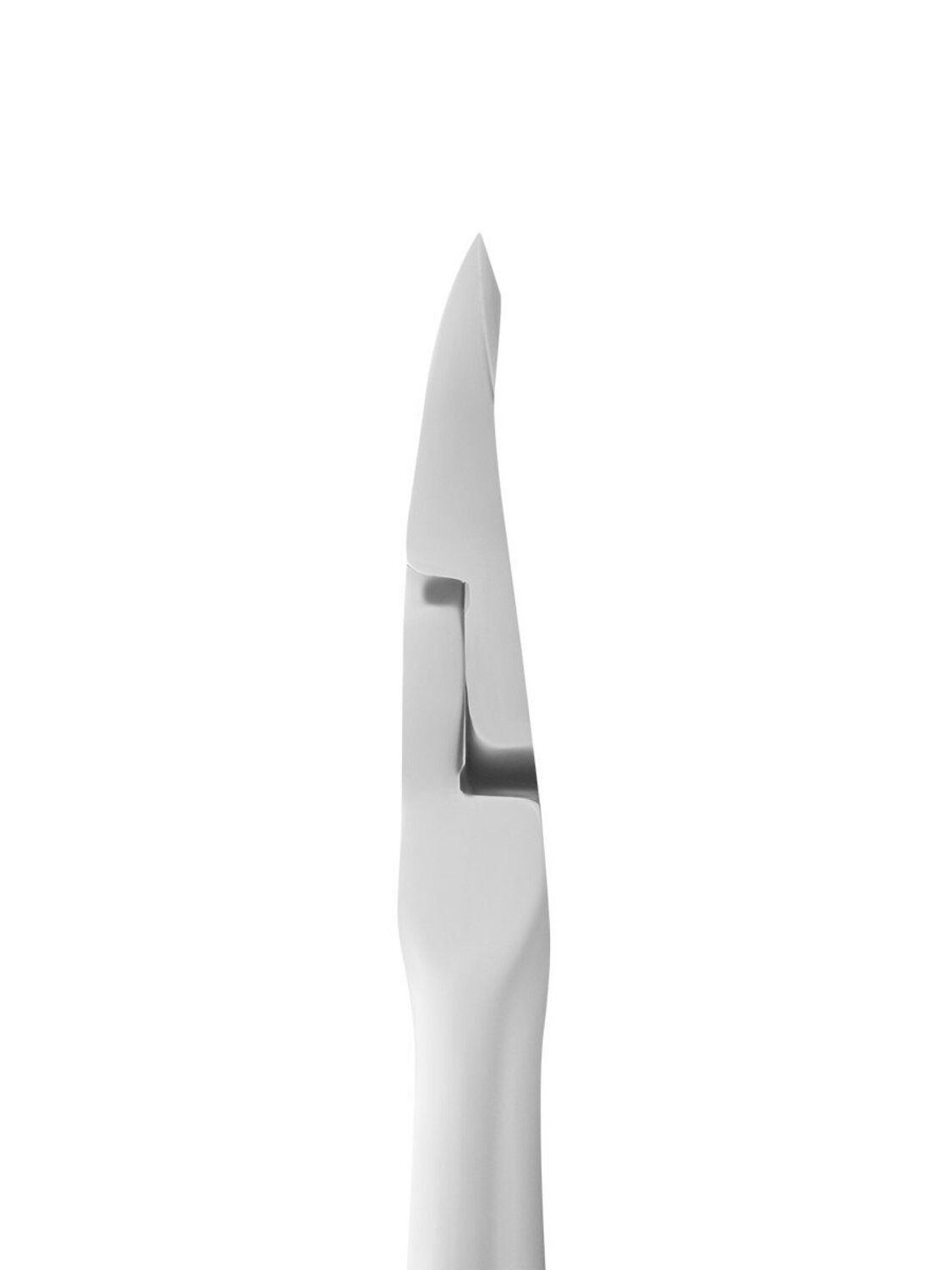 Staleks (Сталекс) Кусачки для кутикулы Expert NE-72-3 3 мм 582899 12729 