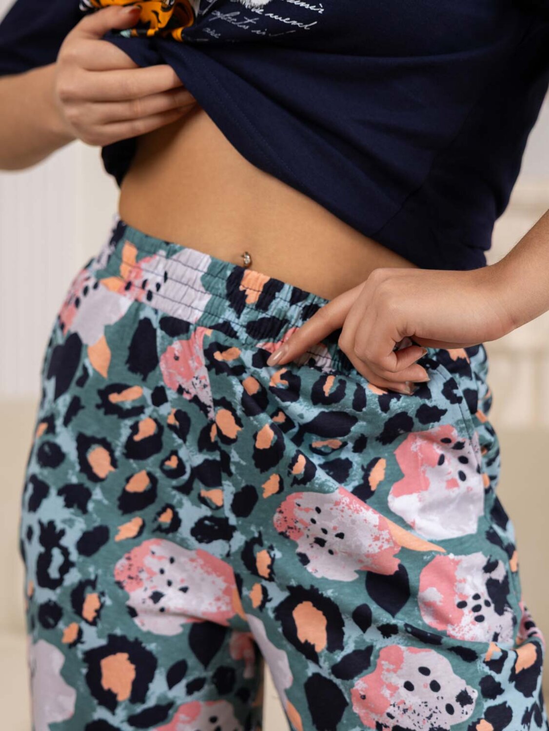 Текс-плюс Костюм 582906 00-00246470 Розовая пудра