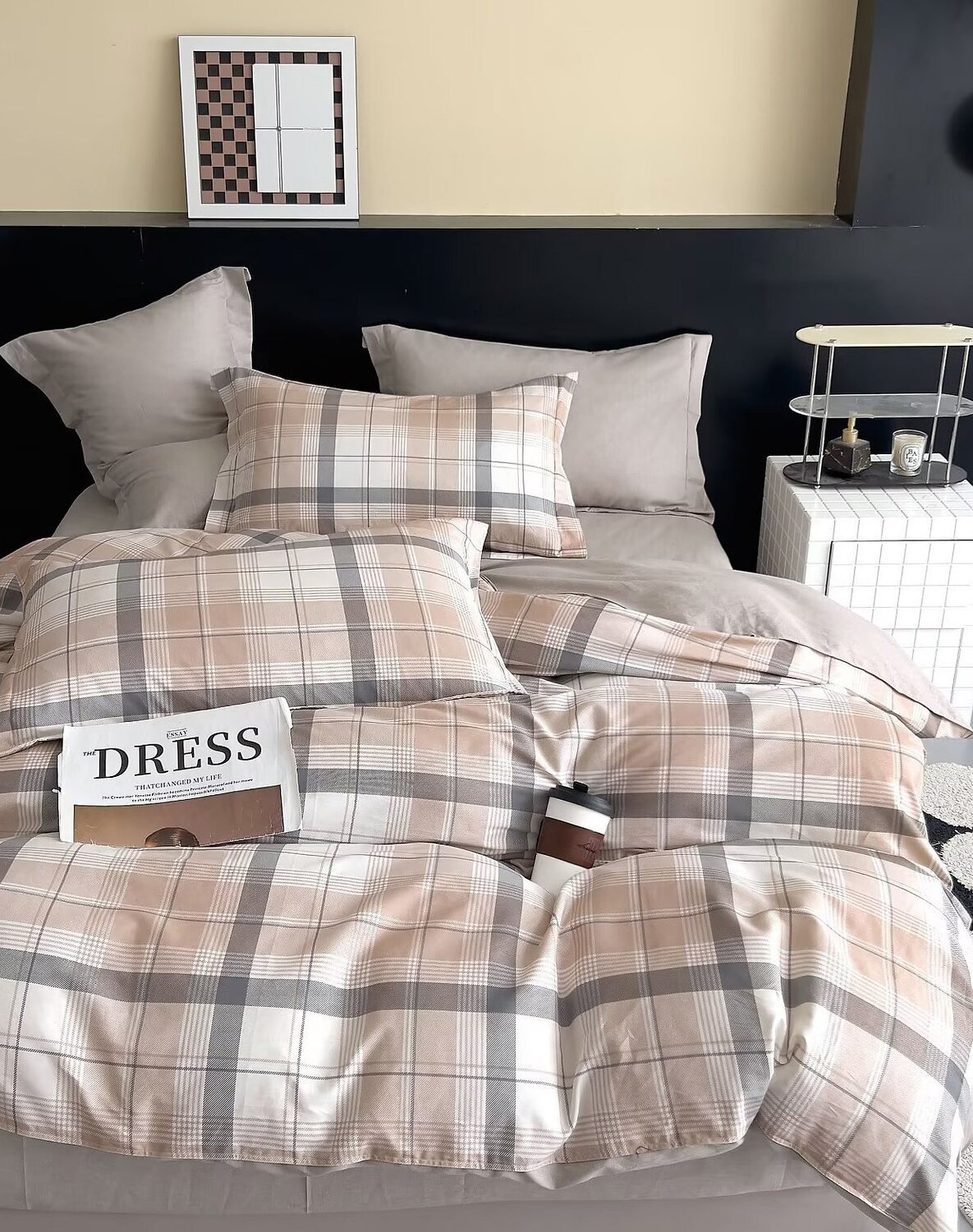 Текс-плюс КПБ Общий 582919 НФ-00245674 Габи