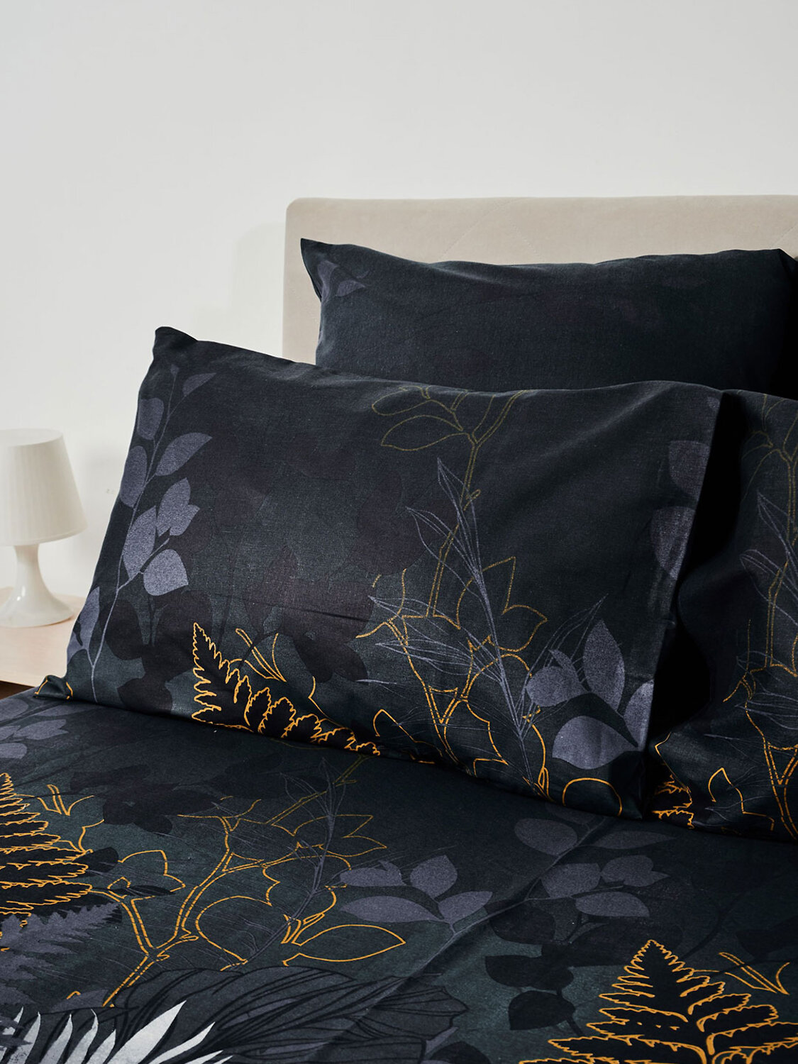 Текс-плюс Комплект 582926 НФ-00138949 Ночные тропики