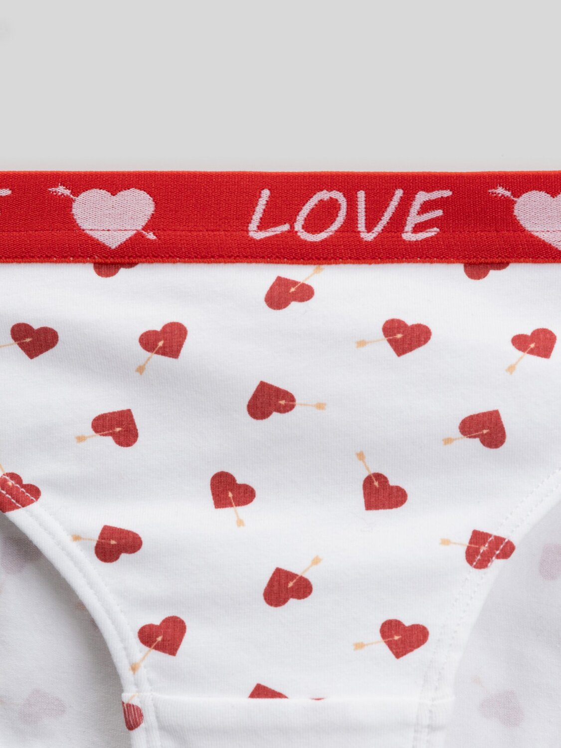 Acoola Трусы 582929 20214120138 молочный