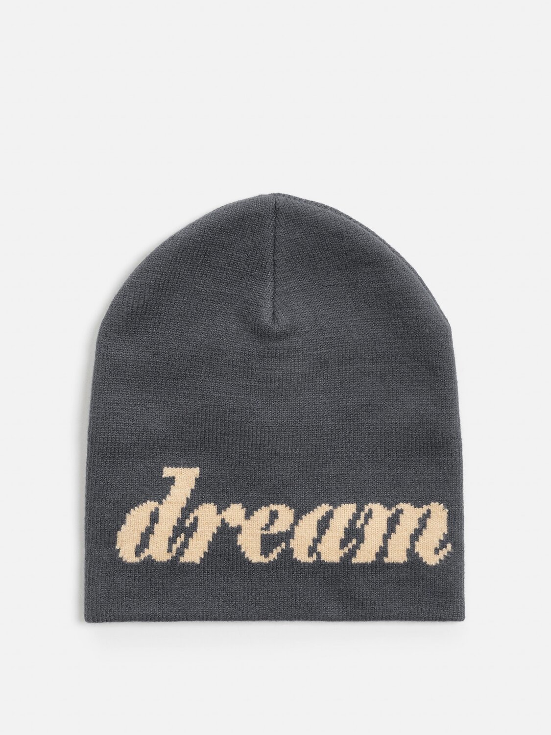 Acoola Шапка 582932 20236400317 темно-серый