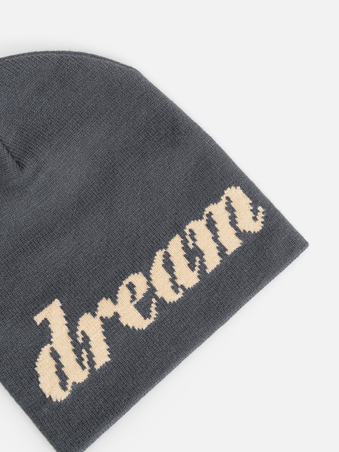Acoola Шапка 582932 20236400317 темно-серый