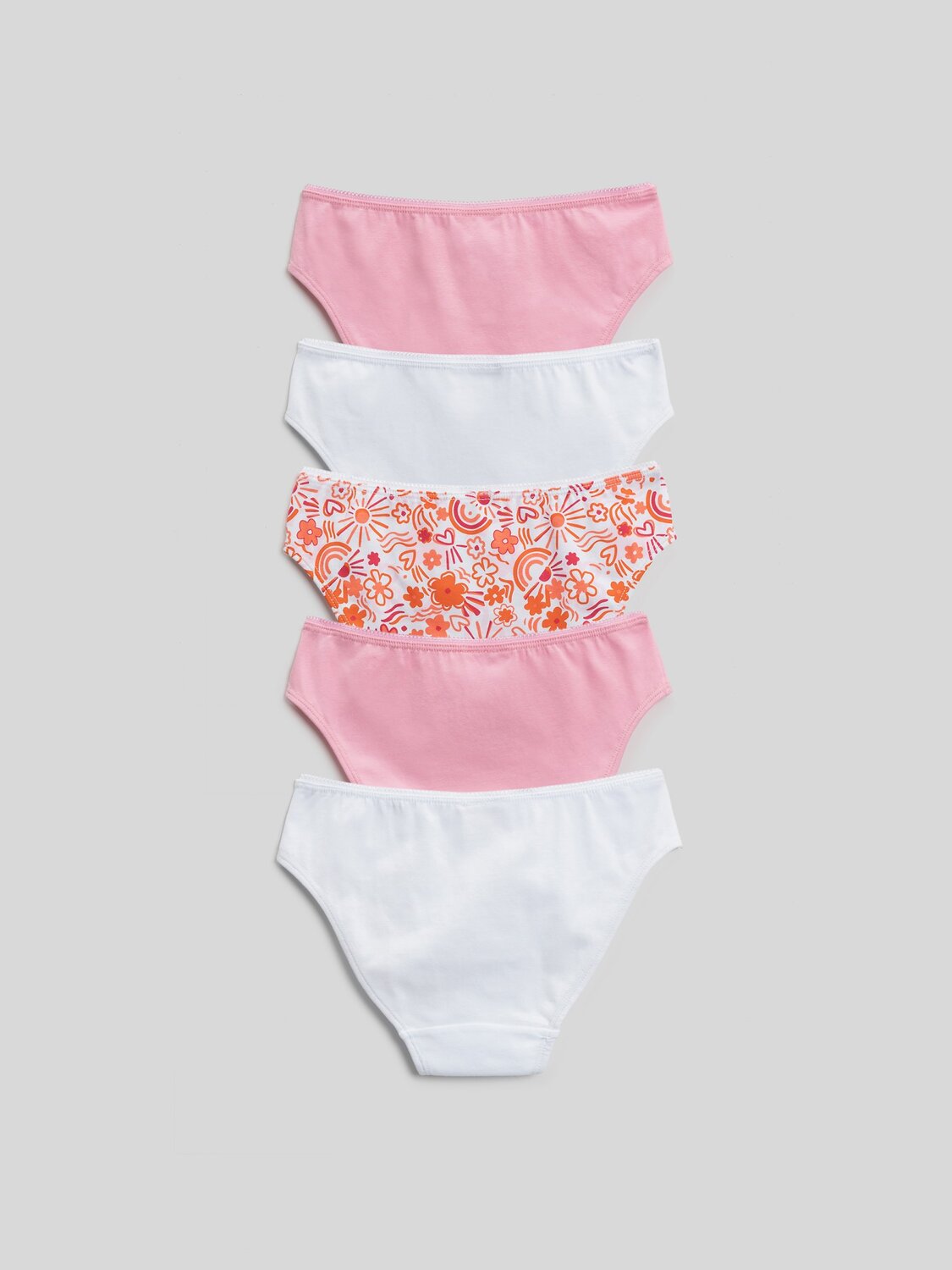 Acoola Трусы 582934 20224120089 цвет в ассортименте