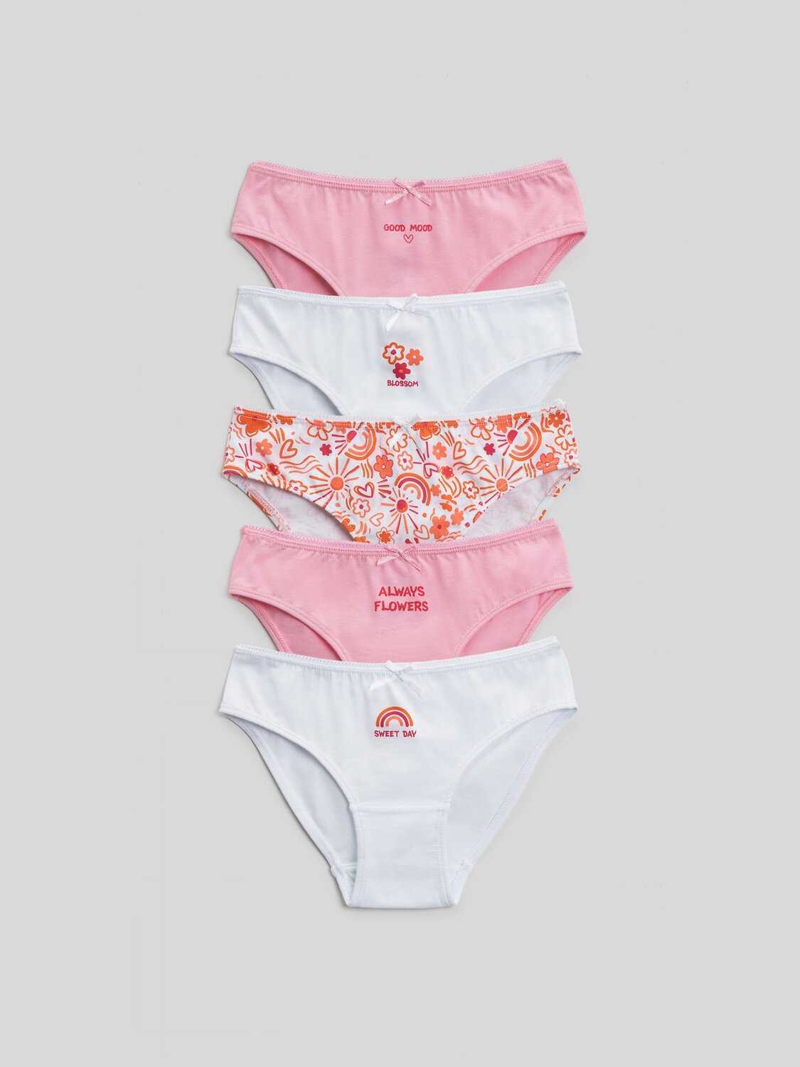 Acoola Трусы 582934 20224120089 цвет в ассортименте