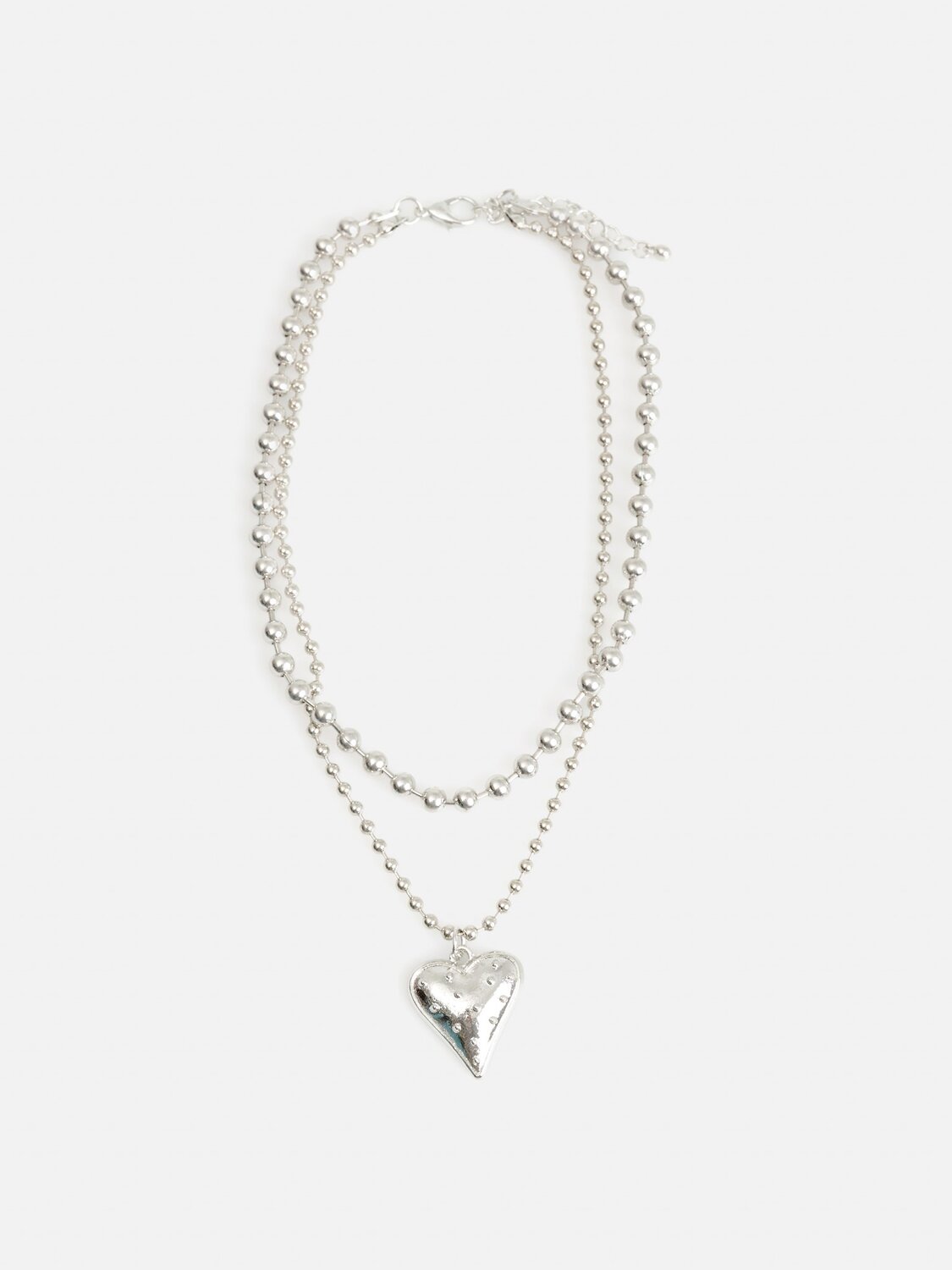 Acoola Подвеска 582936 20206280015 серебристый