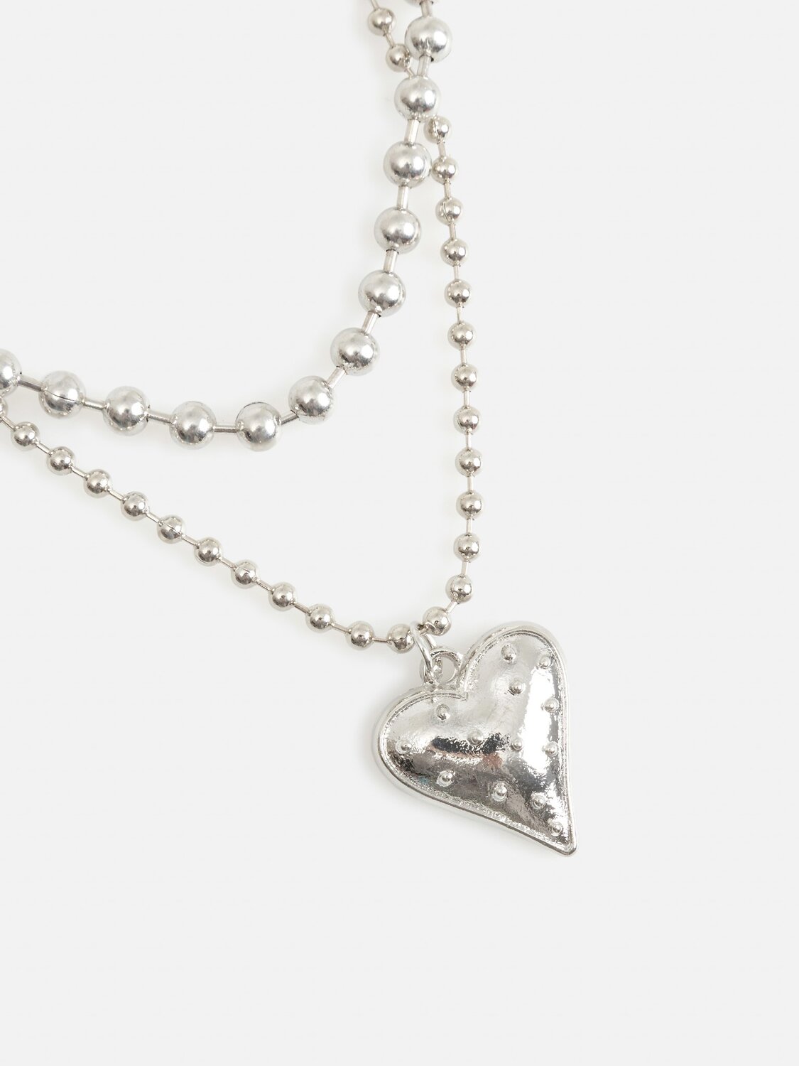 Acoola Подвеска 582936 20206280015 серебристый