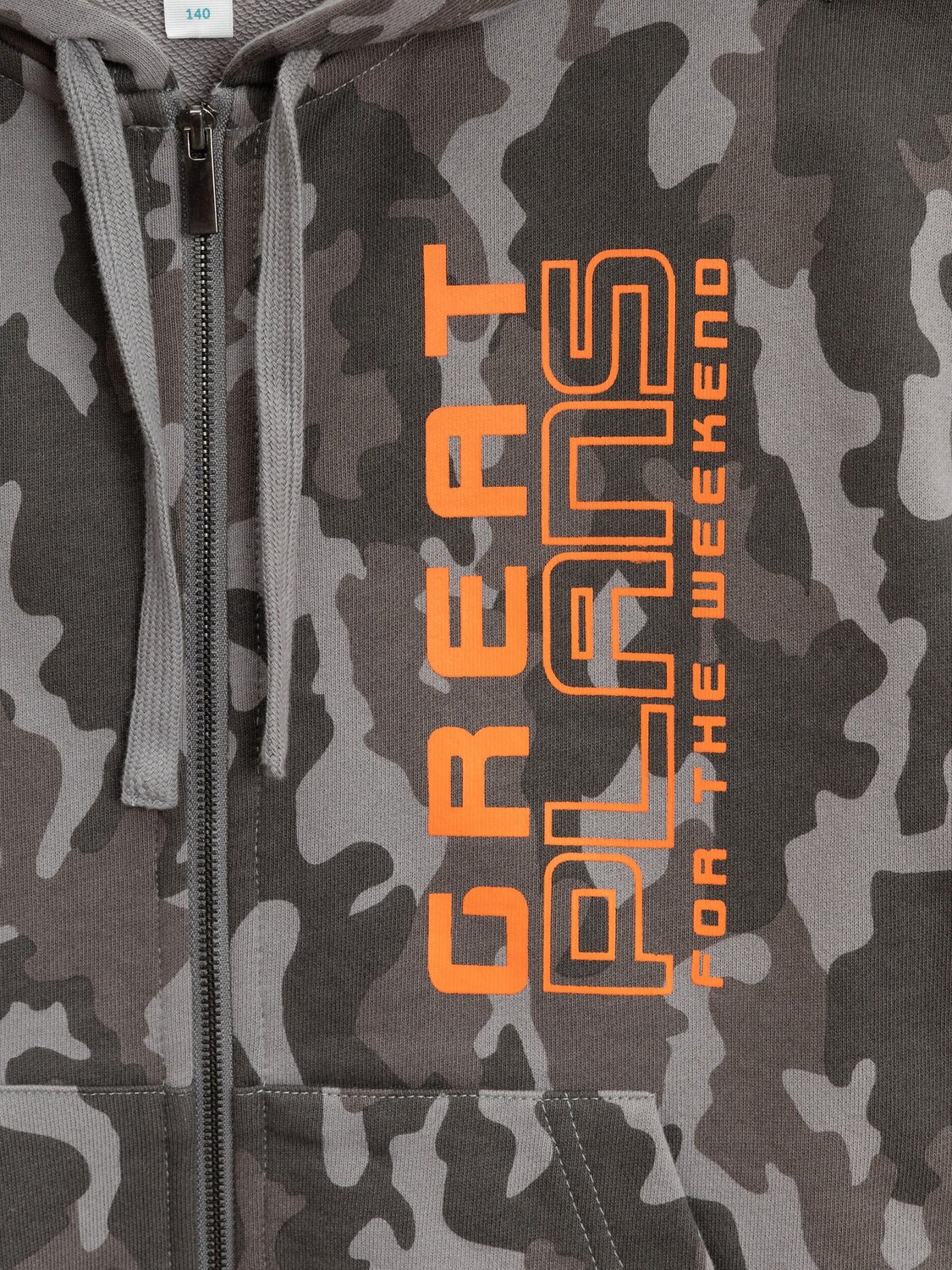 Acoola Куртка 582939 20111000055 серый