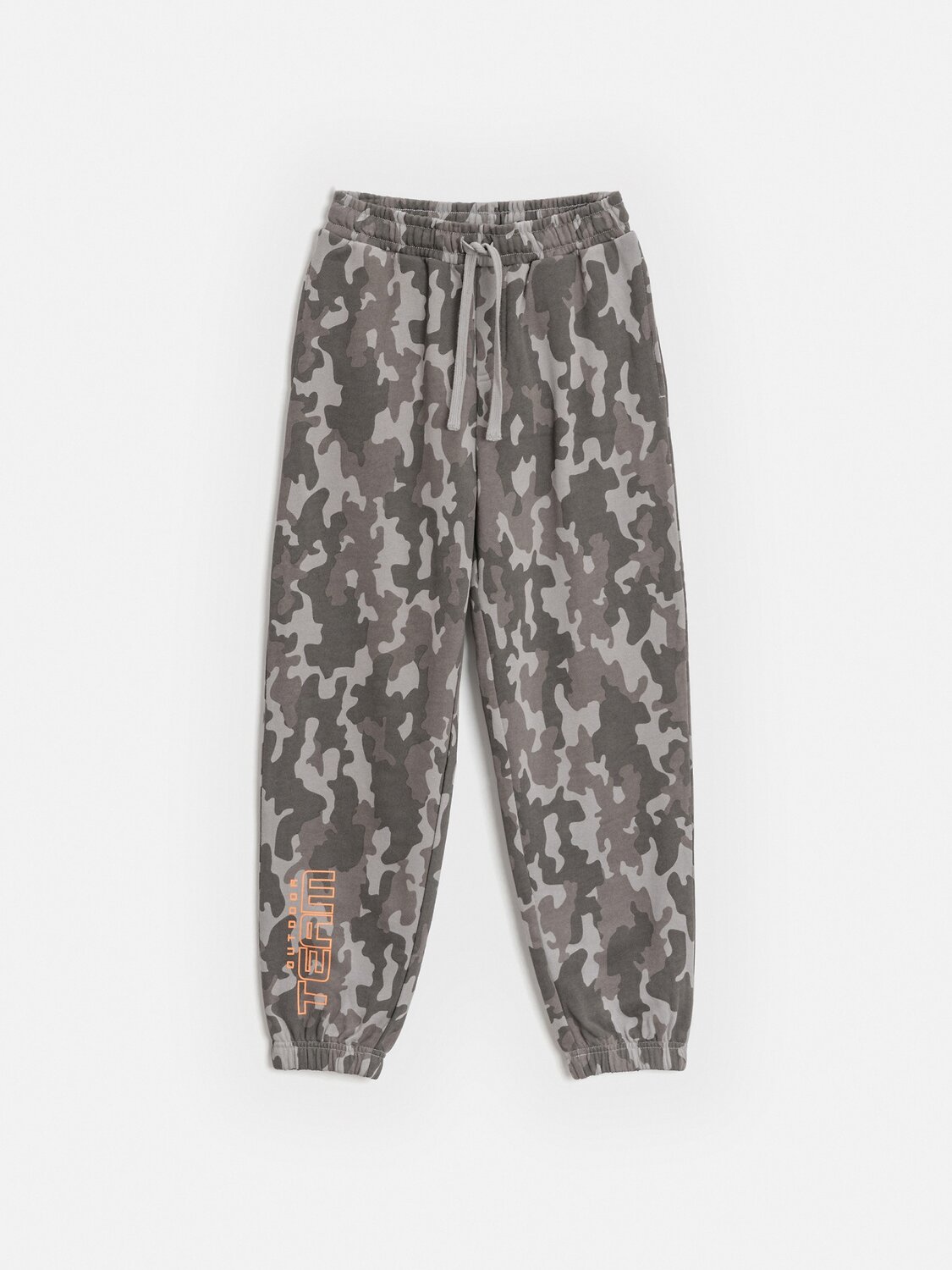 Acoola Брюки 582940 20110460132 серый