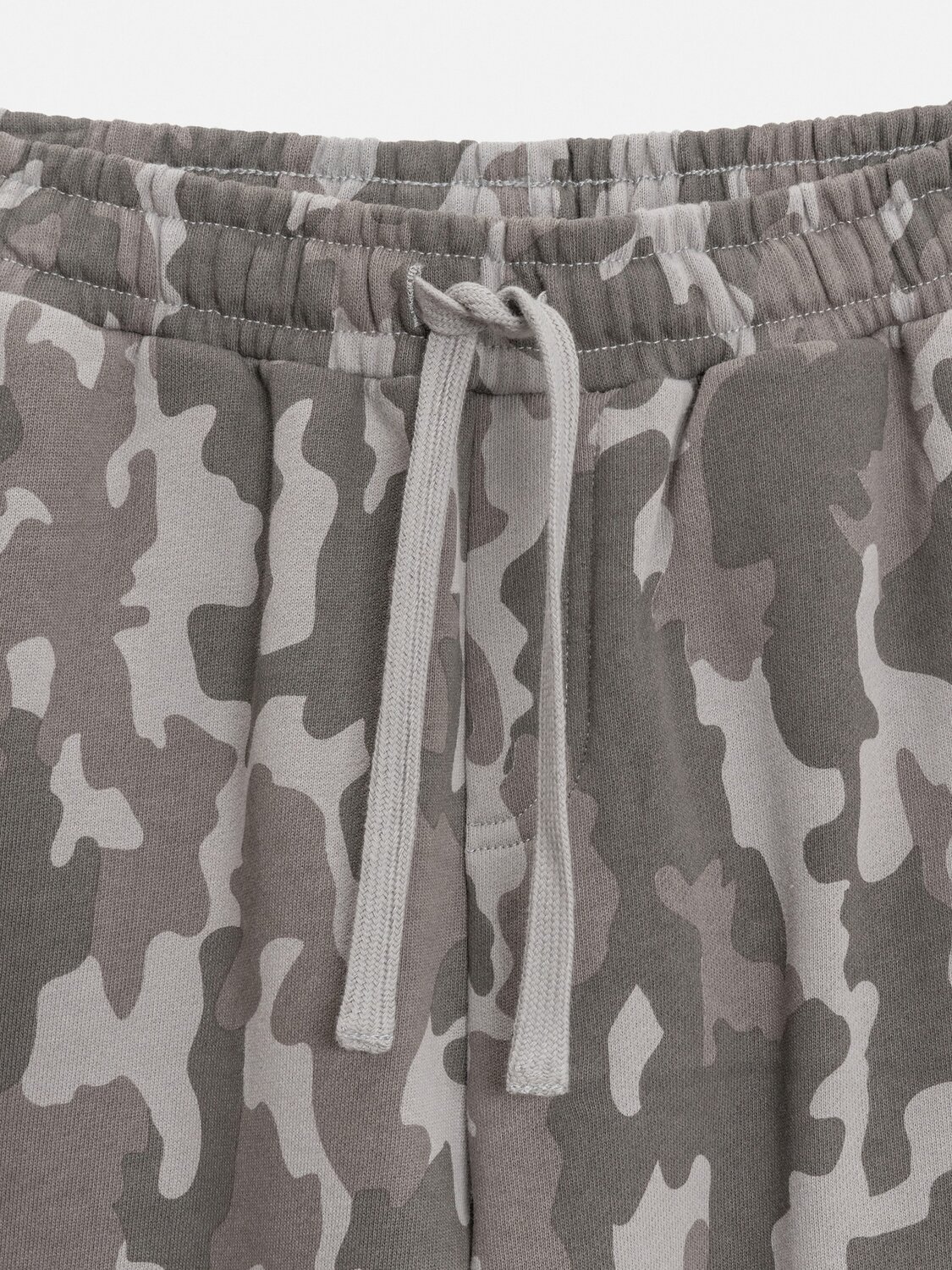 Acoola Брюки 582940 20110460132 серый