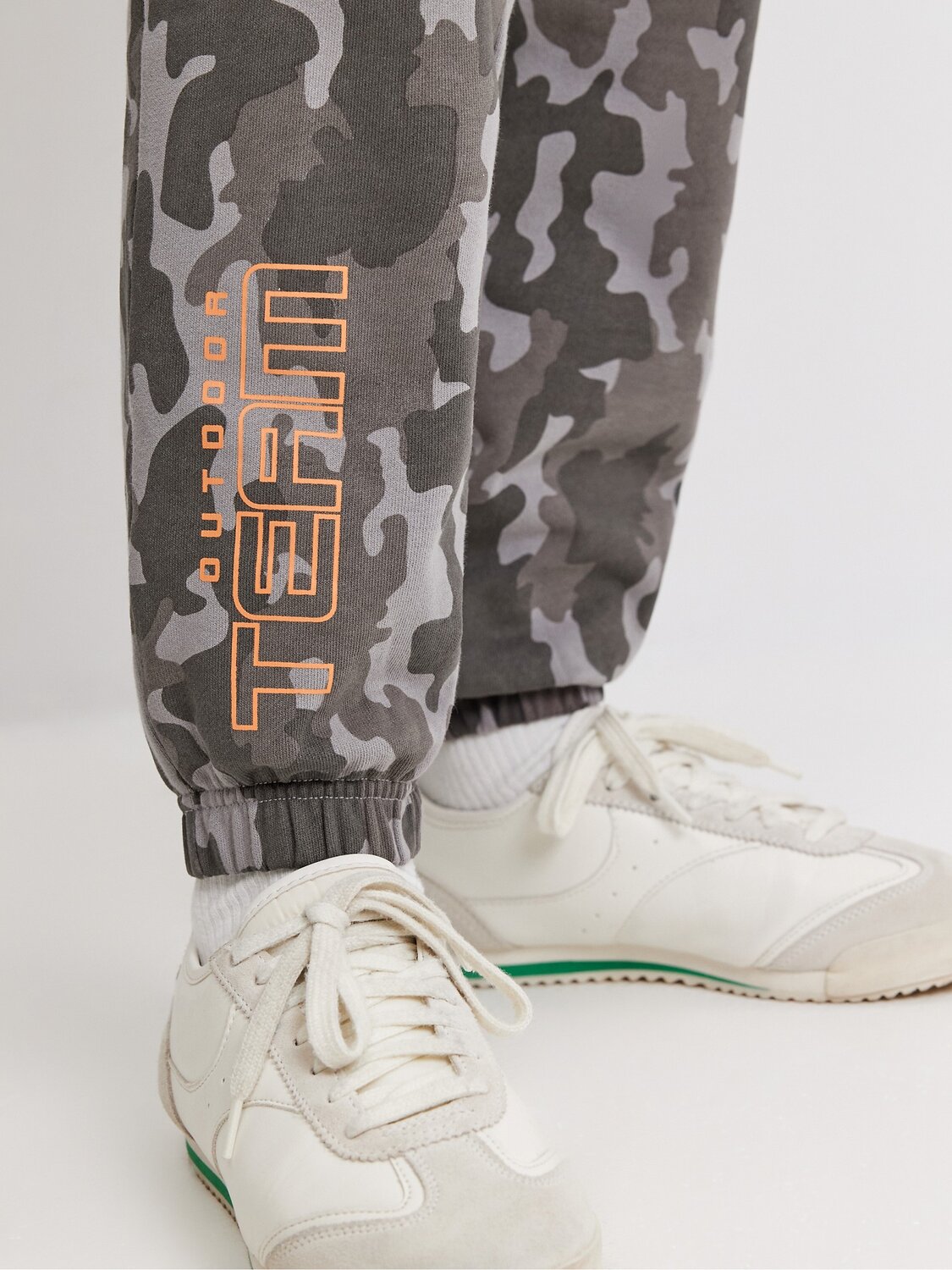 Acoola Брюки 582940 20110460132 серый