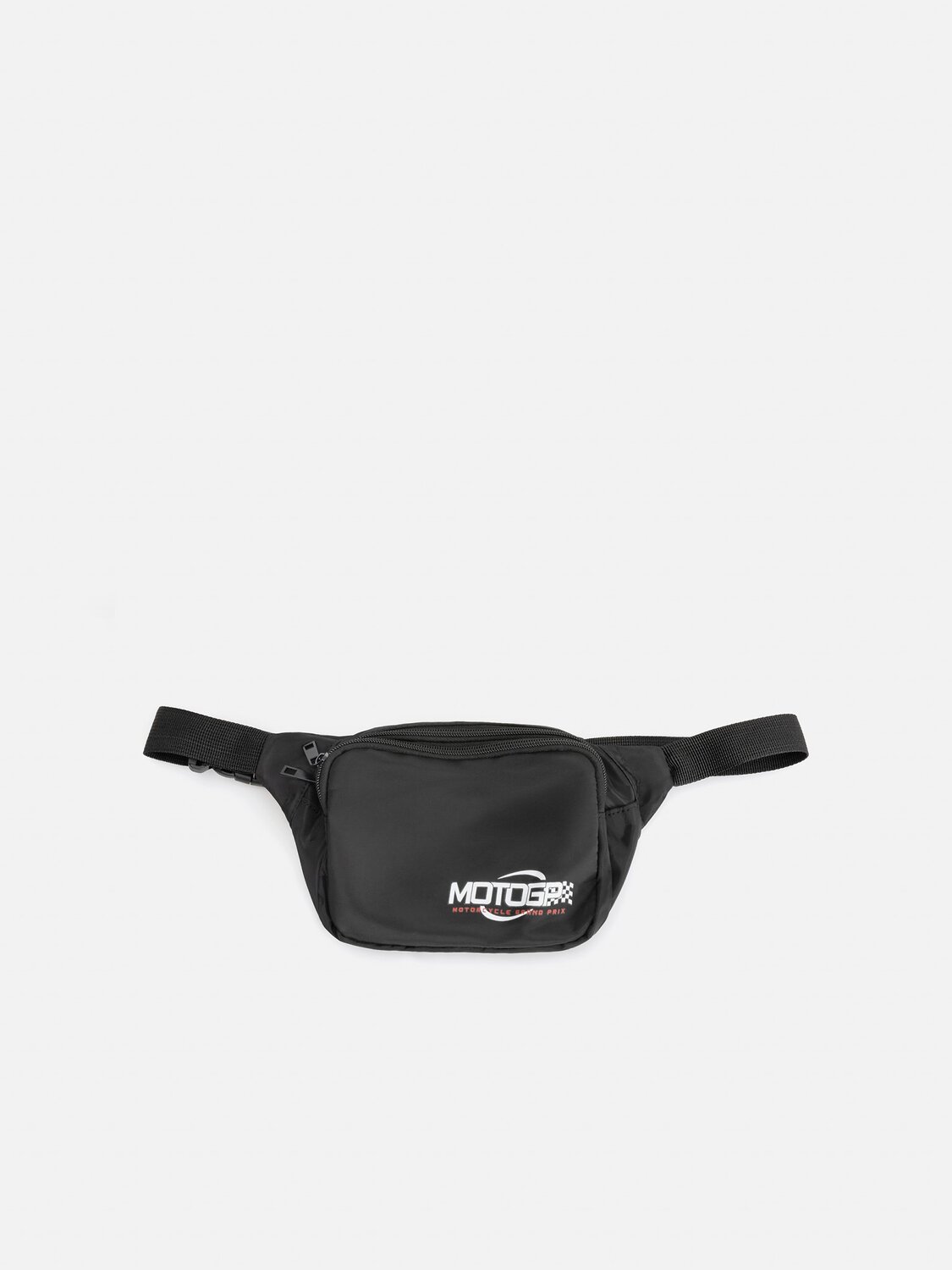 Acoola Сумка 582941 20106100097 черный