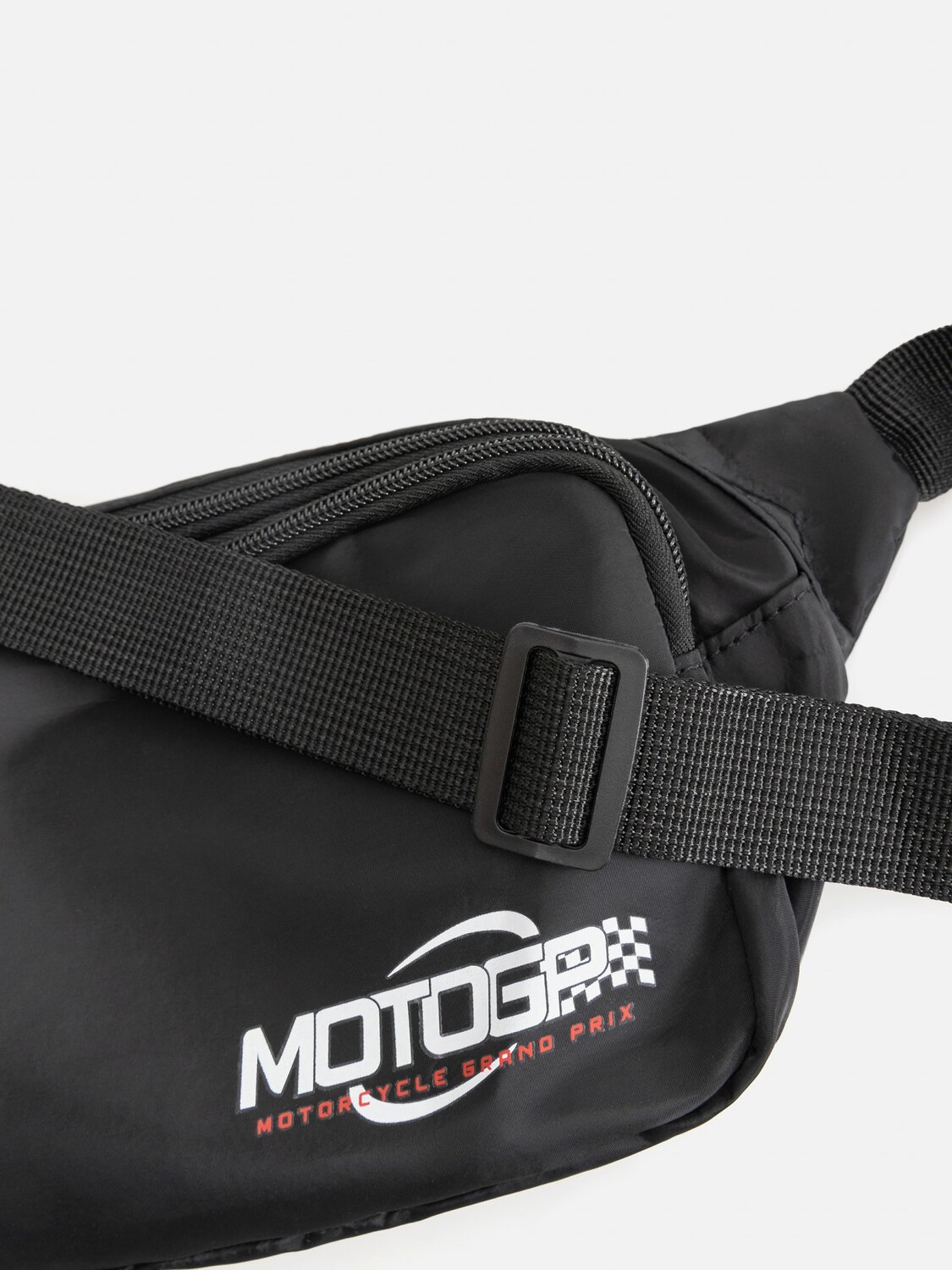 Acoola Сумка 582941 20106100097 черный