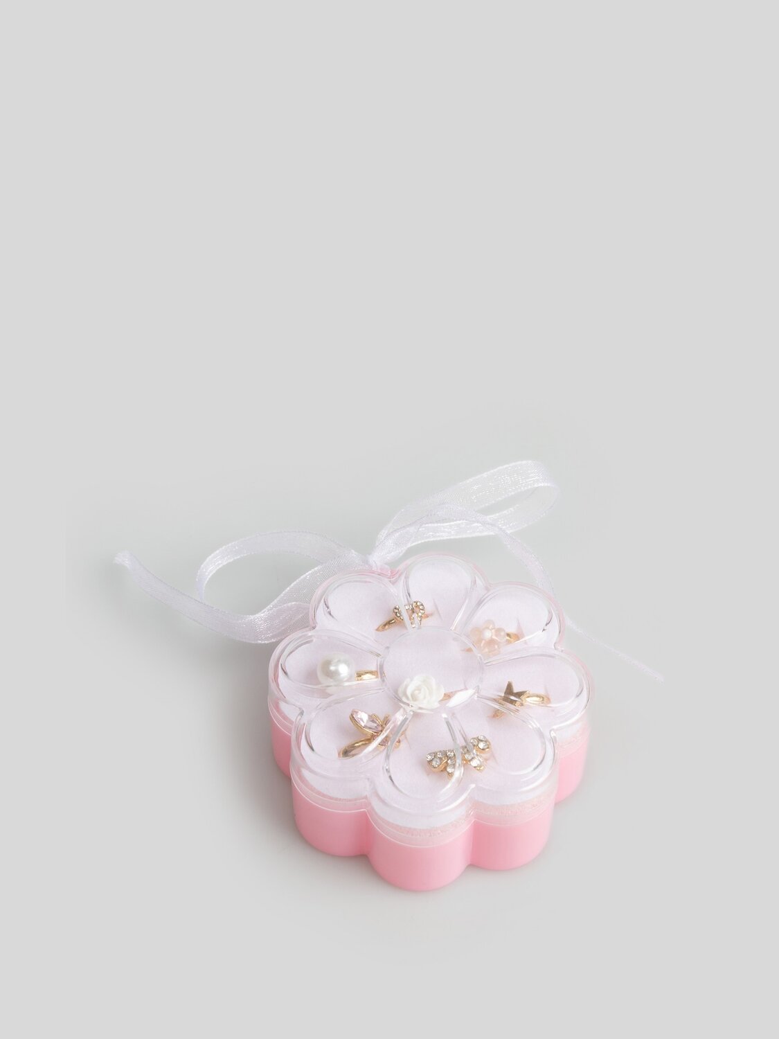 Acoola Набор 582942 20206240051 разноцветный