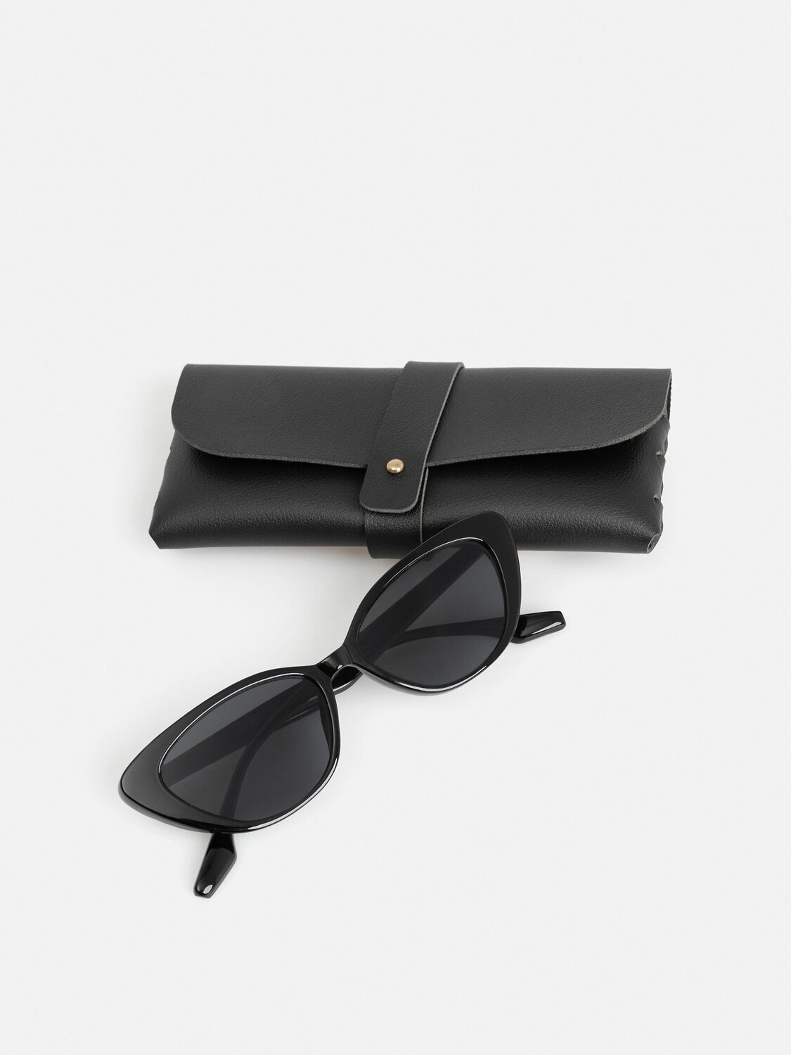 Infinity Lingerie Очки солнцезащитные 582945 31206500019 черный