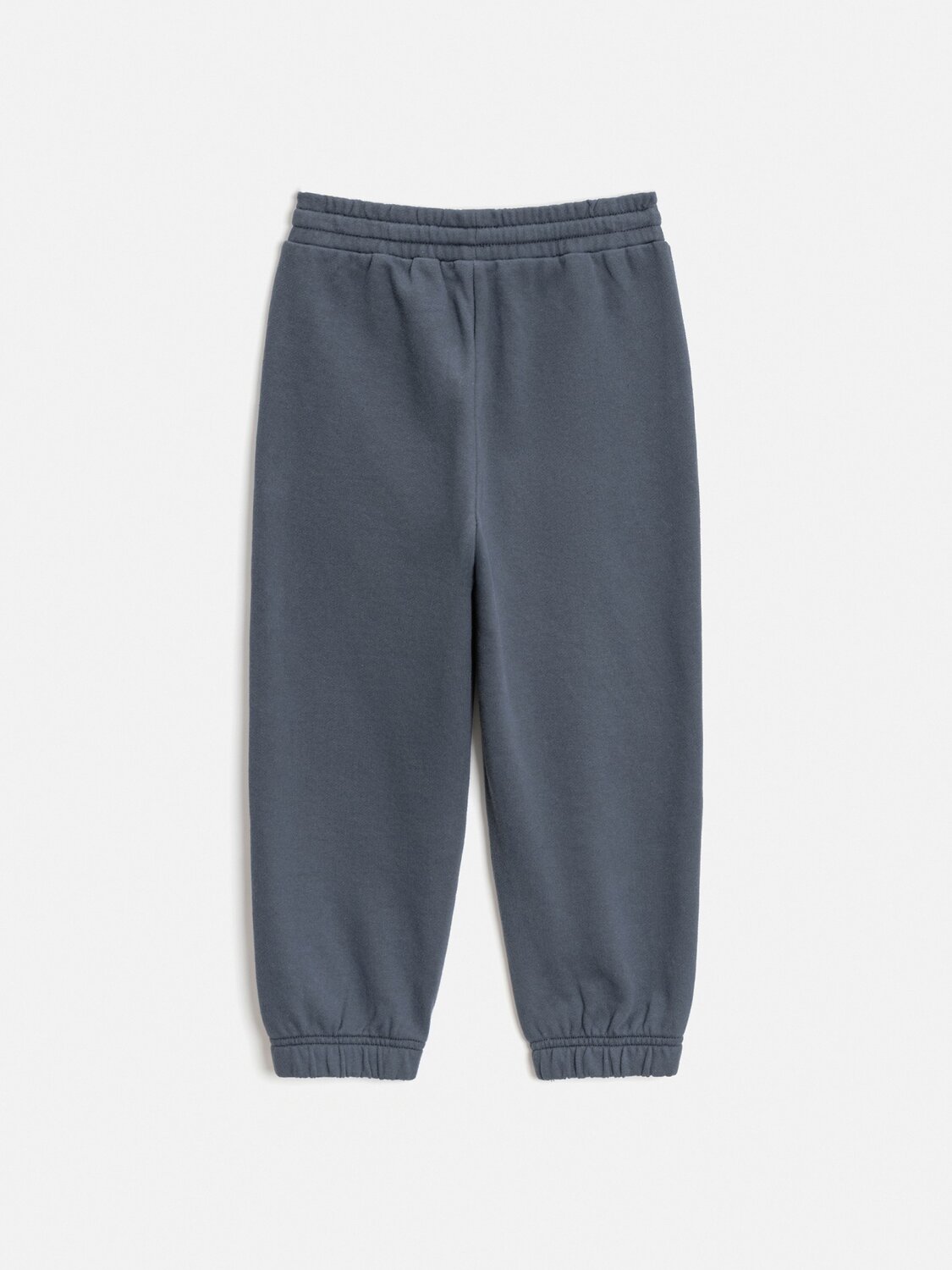 Acoola Брюки 582947 20120460140 темно-серый