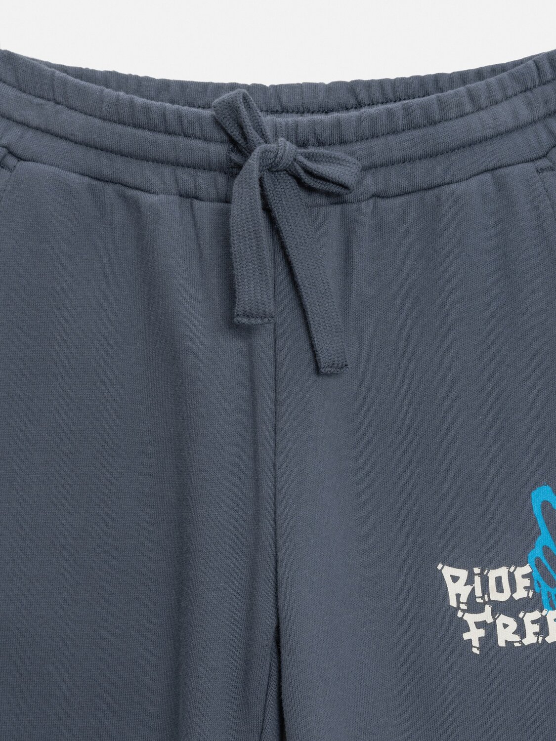 Acoola Брюки 582947 20120460140 темно-серый