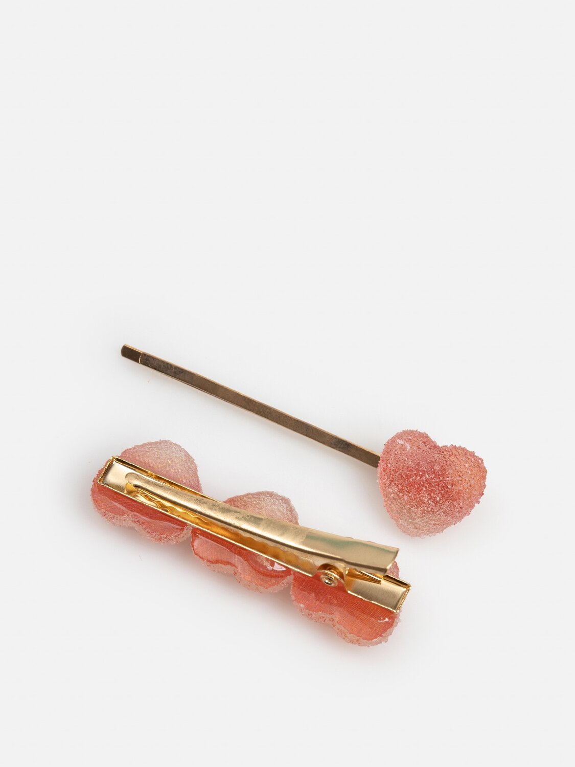 Acoola Заколка для волос 582949 20206320705 разноцветный