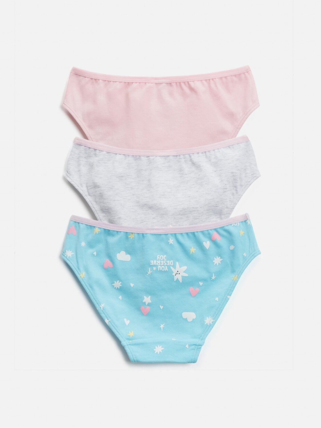 Acoola Трусы 582950 20224120090 цвет в ассортименте