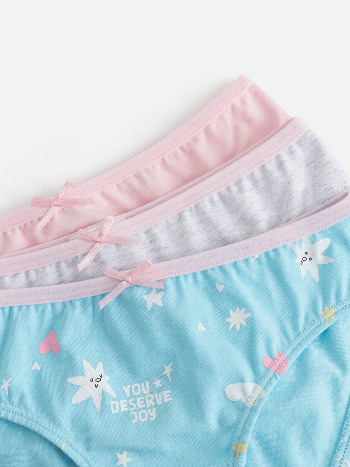 Acoola Трусы 582950 20224120090 цвет в ассортименте