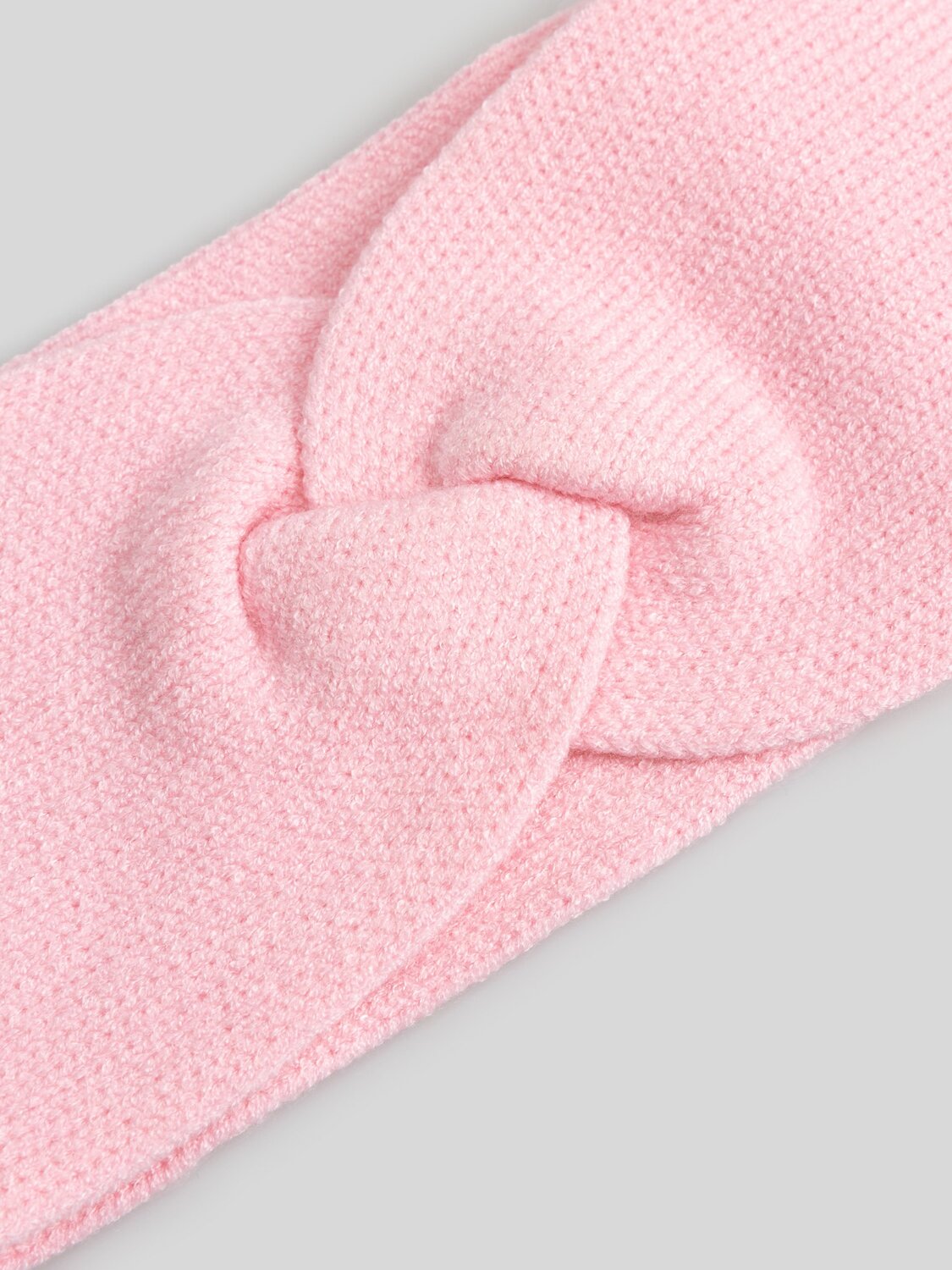 Acoola Повязка на голову 582957 20206310310 светло-розовый