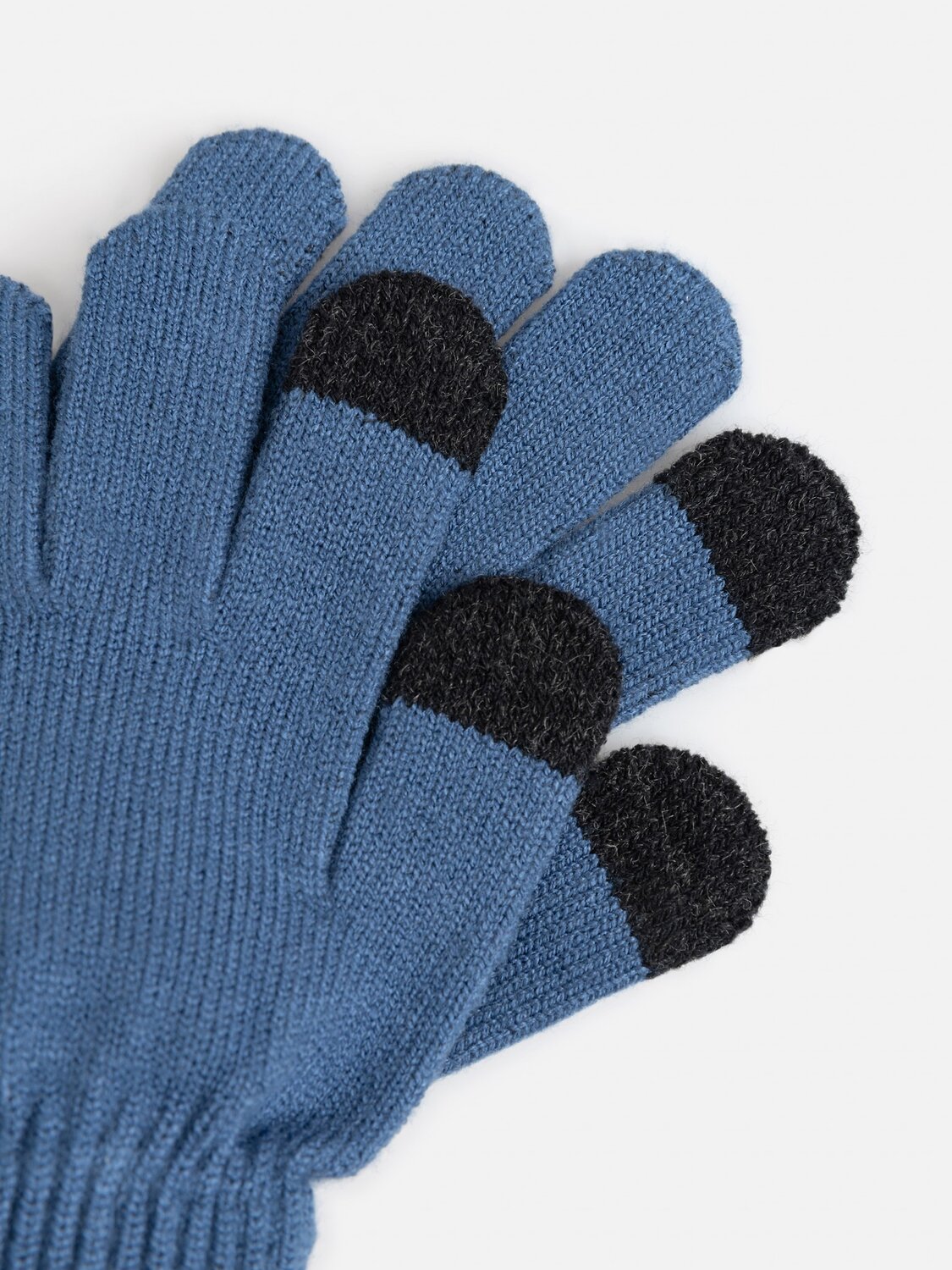 Acoola Перчатки 582959 20136420057 синий