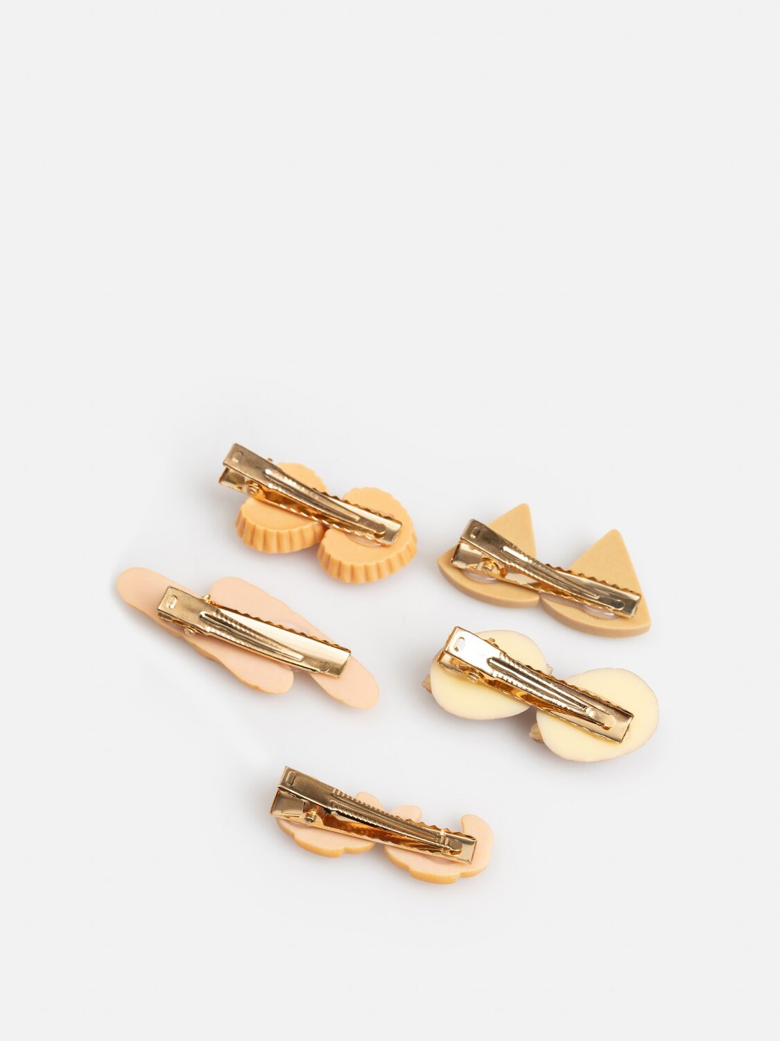 Acoola Набор 582962 20206320706 разноцветный