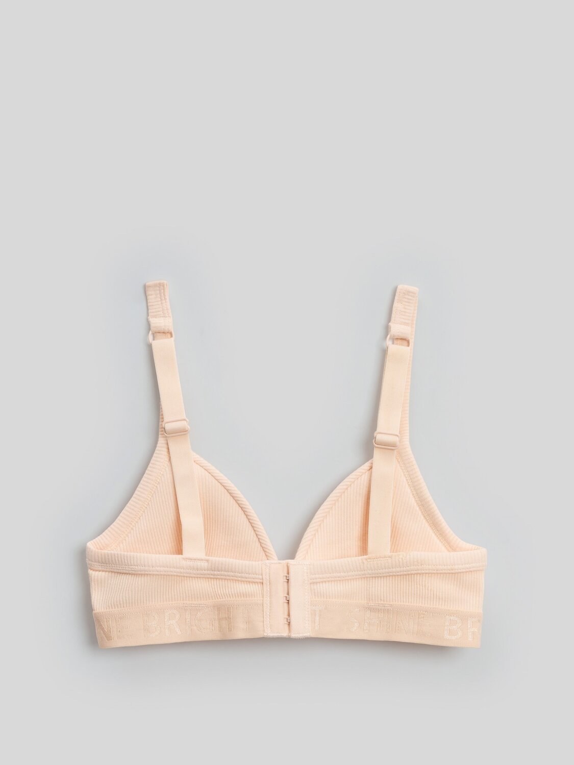 Acoola Бюстгальтер 582969 20214110080 крем