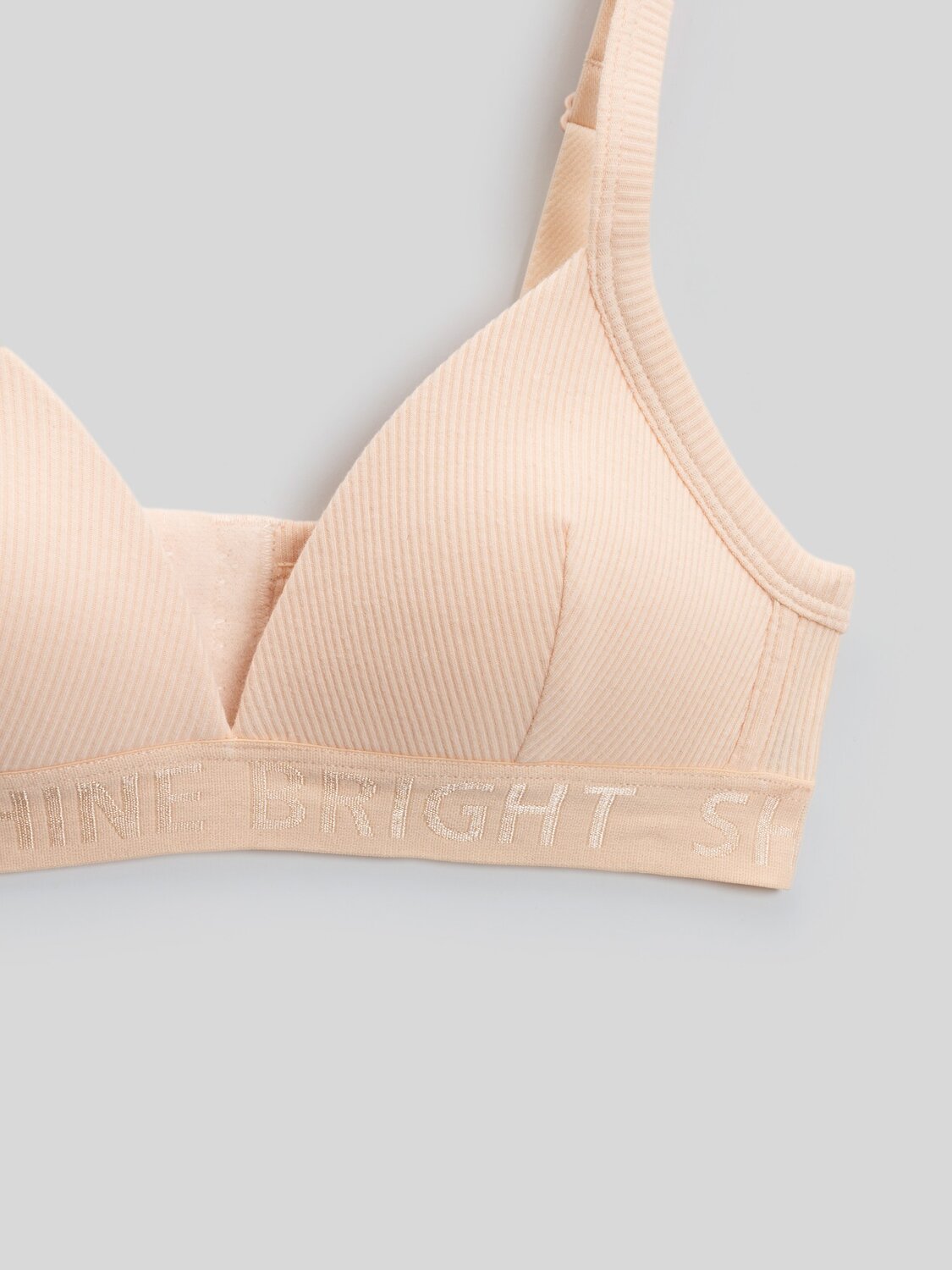 Acoola Бюстгальтер 582969 20214110080 крем