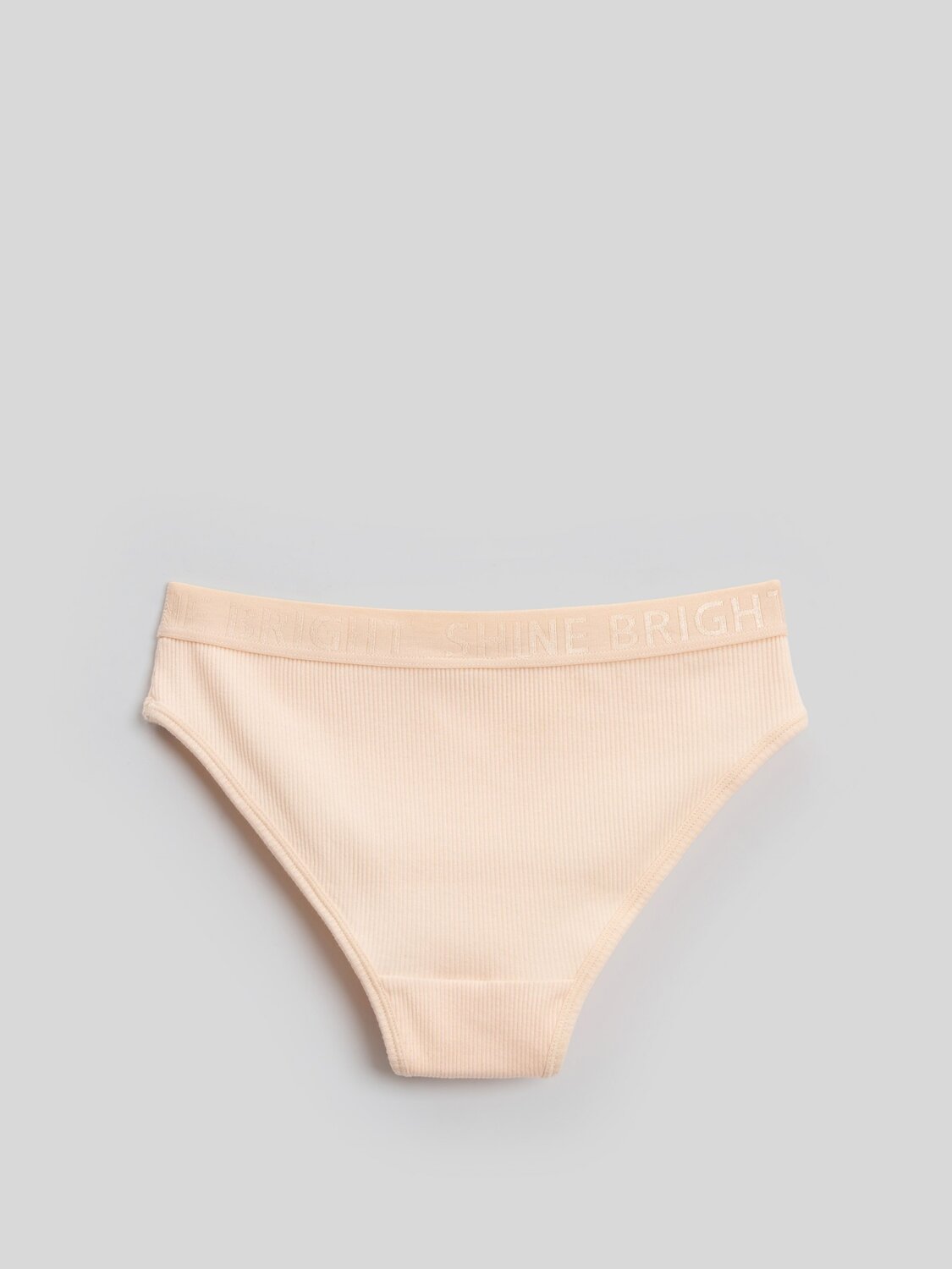 Acoola Трусы 582970 20214120141 крем