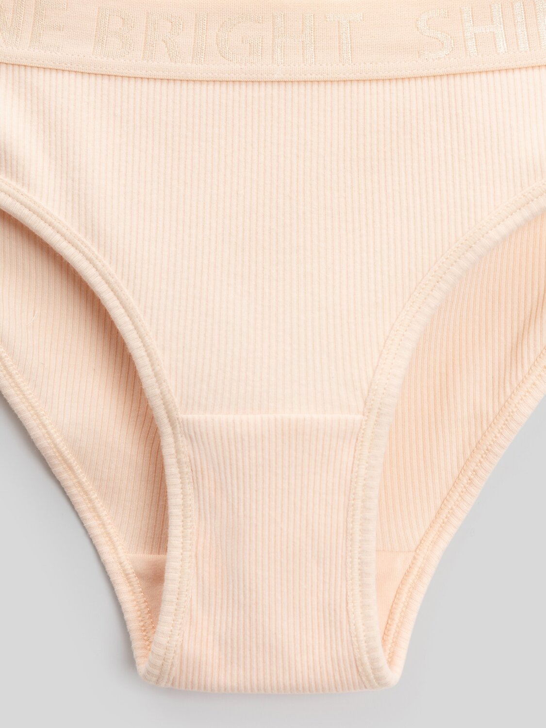 Acoola Трусы 582970 20214120141 крем