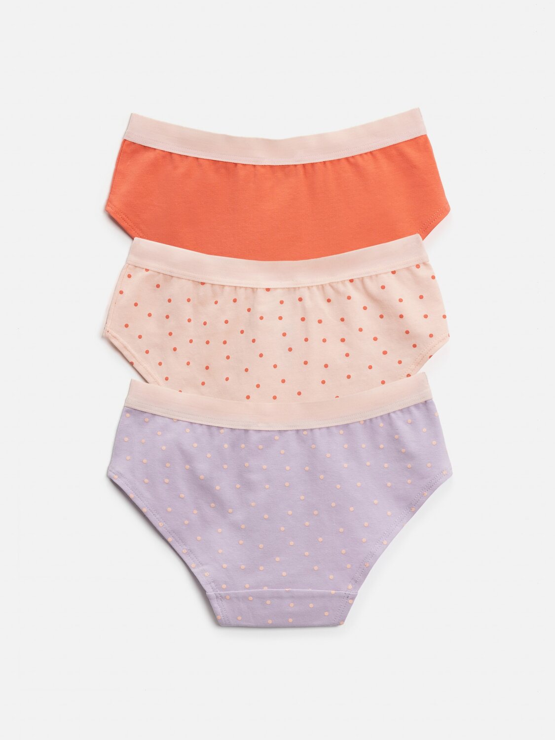 Acoola Трусы 582973 20224130001 цвет в ассортименте