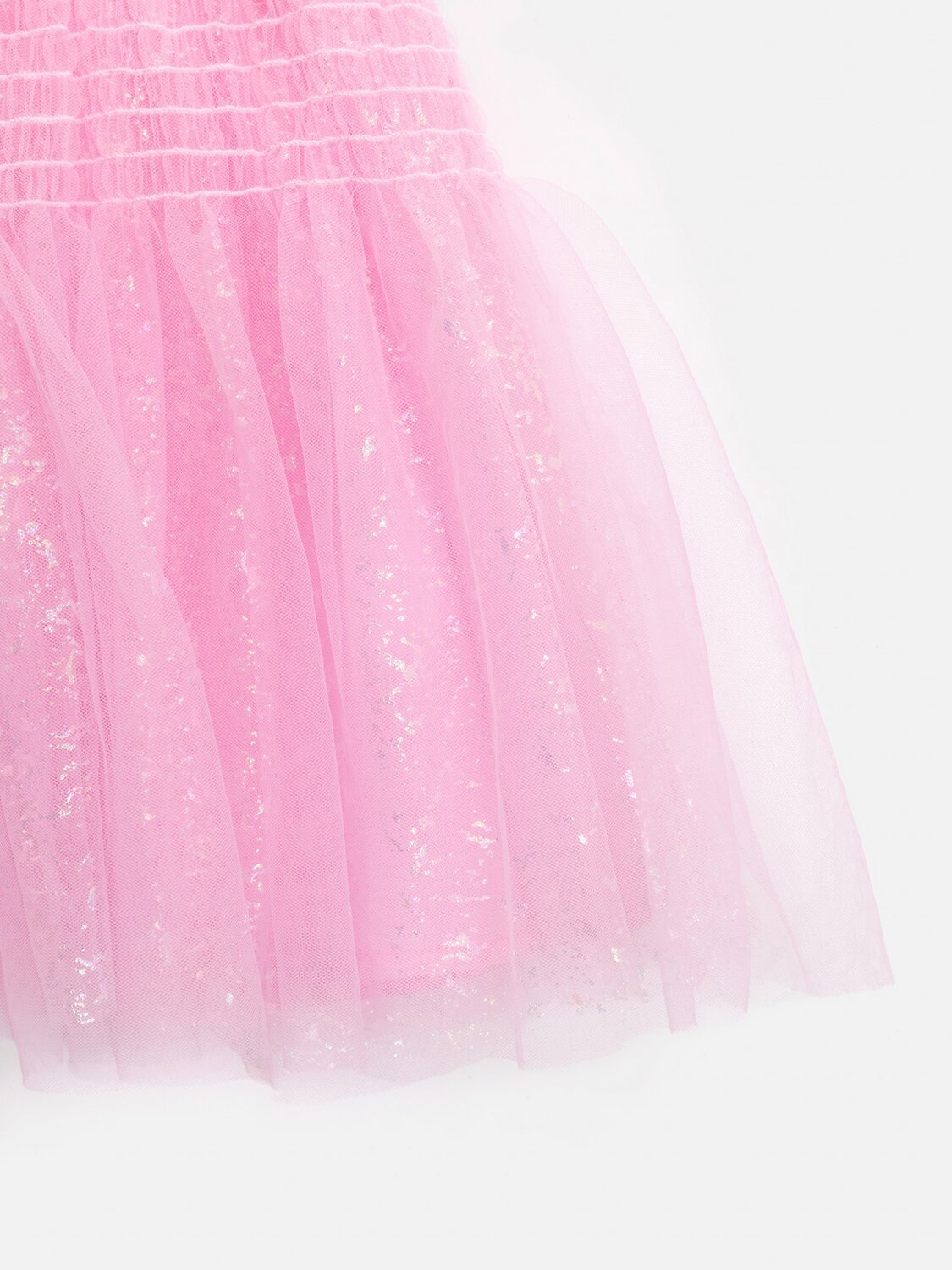 Acoola Юбка 582979 20220180257 розовый