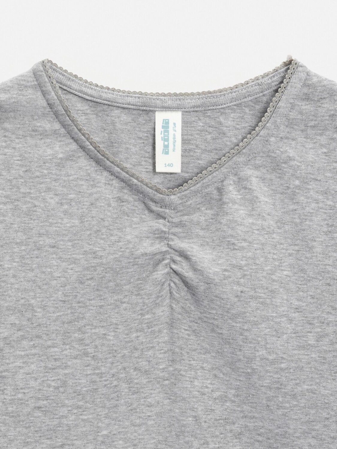 Acoola Джемпер 582981 20210150141 серый