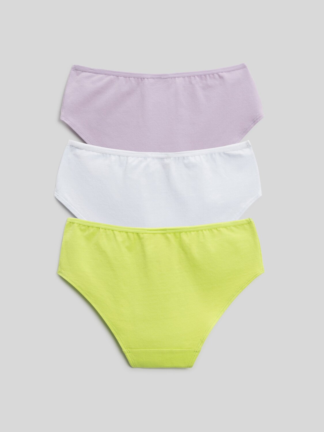 Acoola Трусы 582983 20214130001 цвет в ассортименте