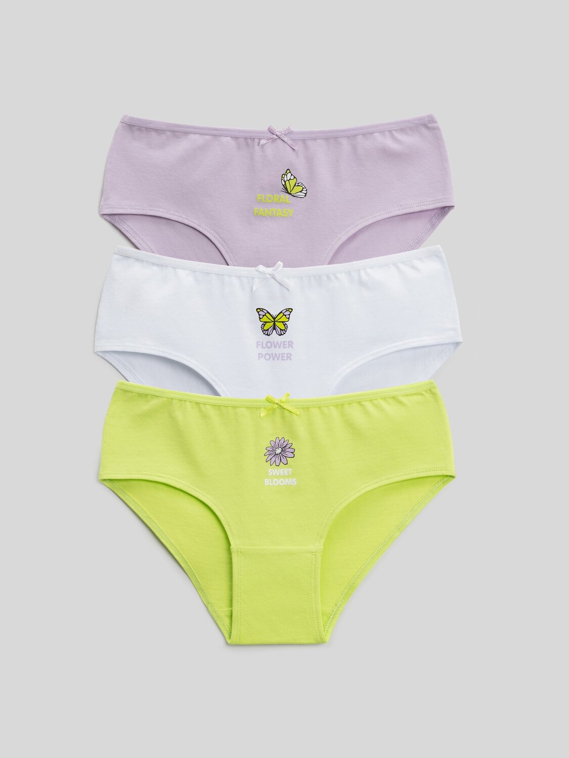 Acoola Трусы 582983 20214130001 цвет в ассортименте