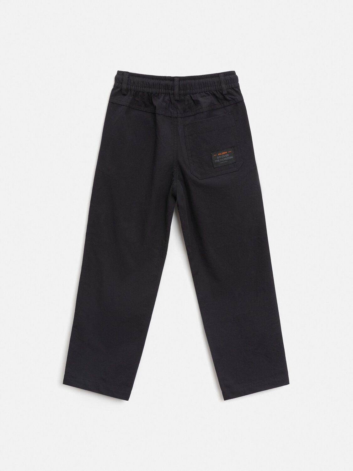 Acoola Брюки 582984 20120160444 черный