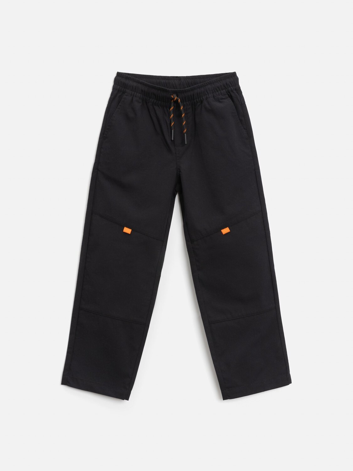 Acoola Брюки 582984 20120160444 черный