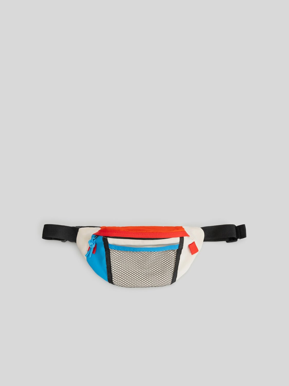 Acoola Сумка 582986 20106100099 разноцветный