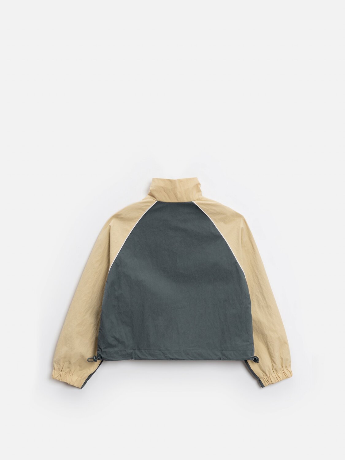 Acoola Куртка 582987 20240130062 темно-синий