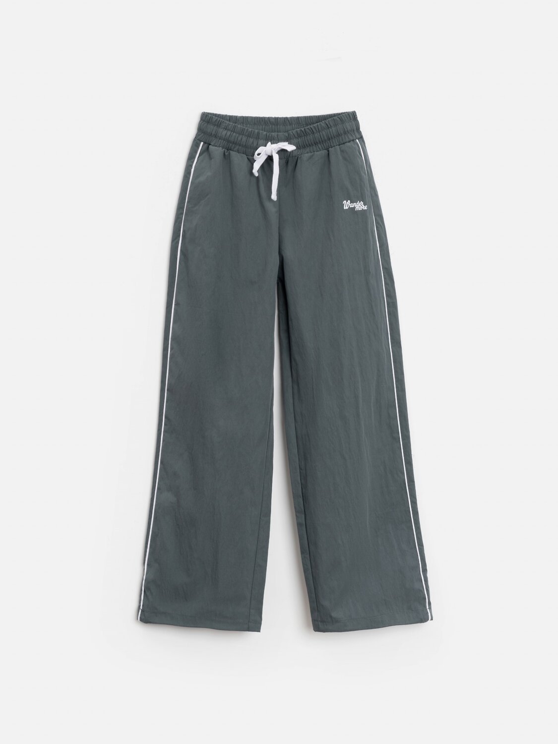 Acoola Брюки 582988 20240160090 темно-синий