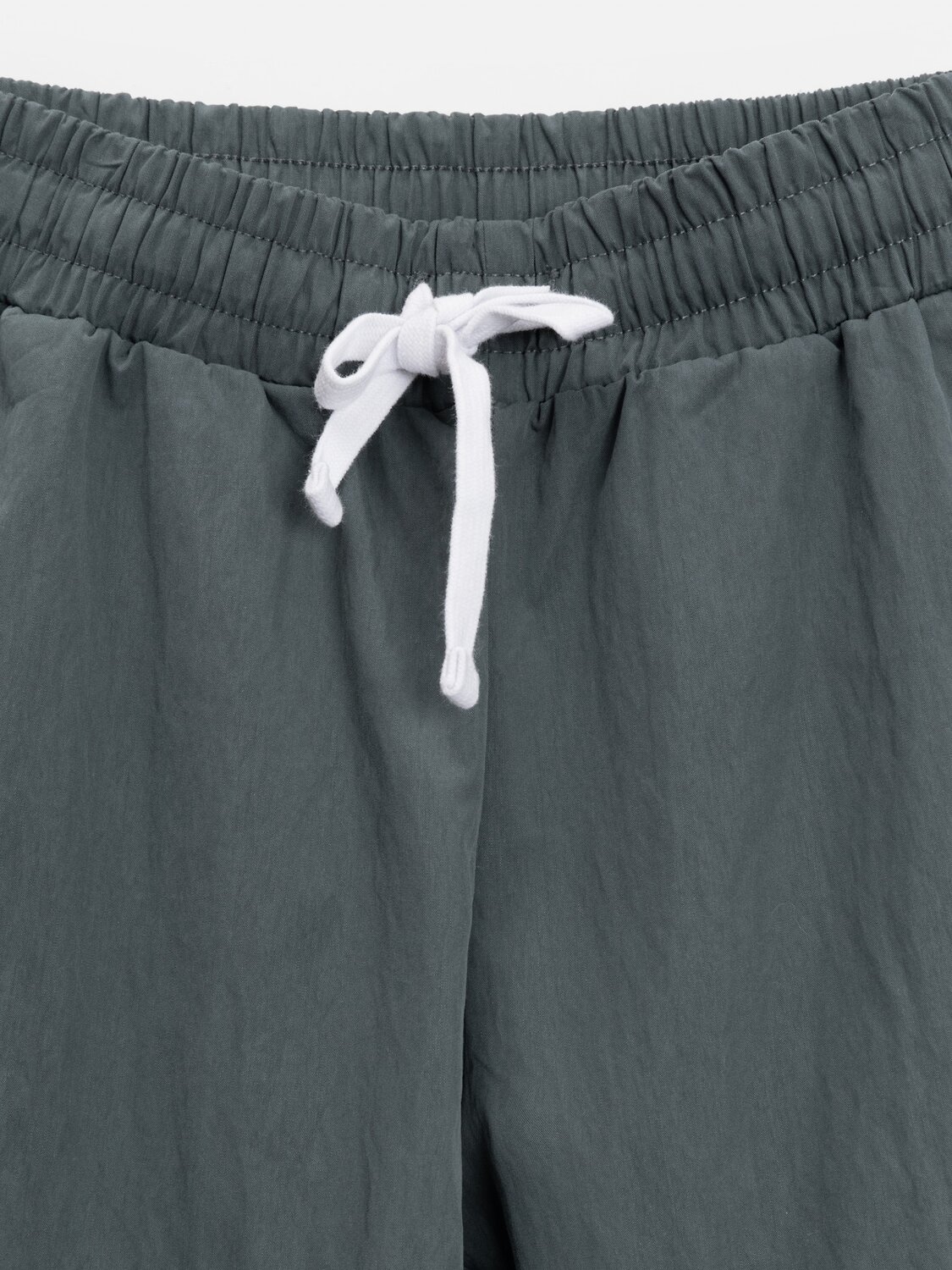 Acoola Брюки 582988 20240160090 темно-синий