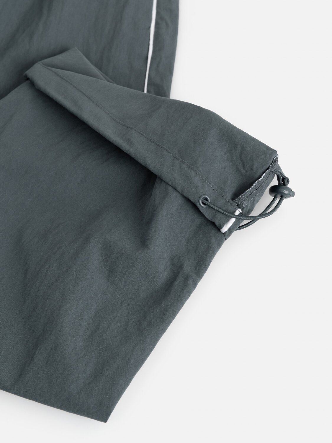 Acoola Брюки 582988 20240160090 темно-синий