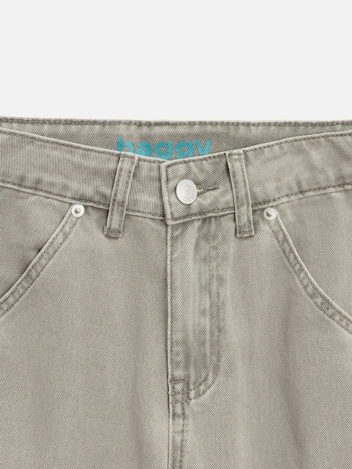 Acoola Брюки 582989 20110440114 серый