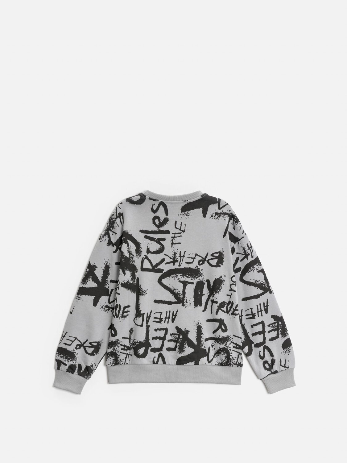 Acoola Джемпер 582991 20110170188 серый