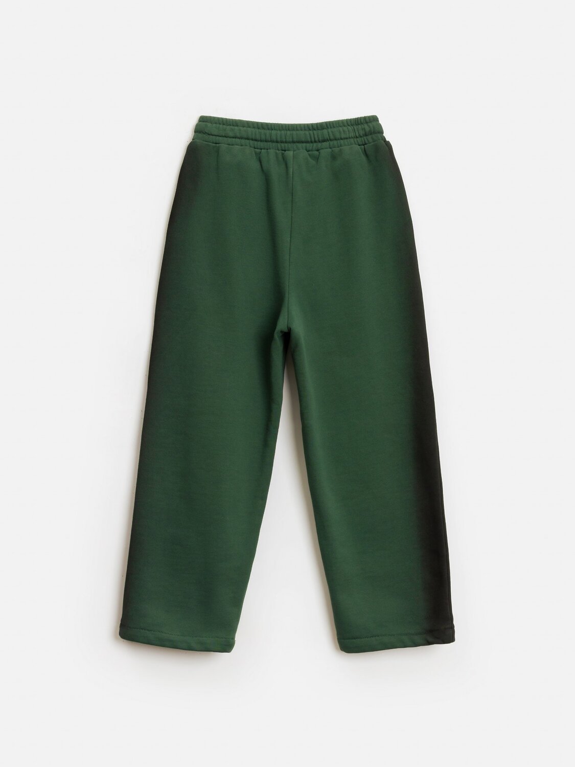 Acoola Брюки 582993 20120460141 зеленый