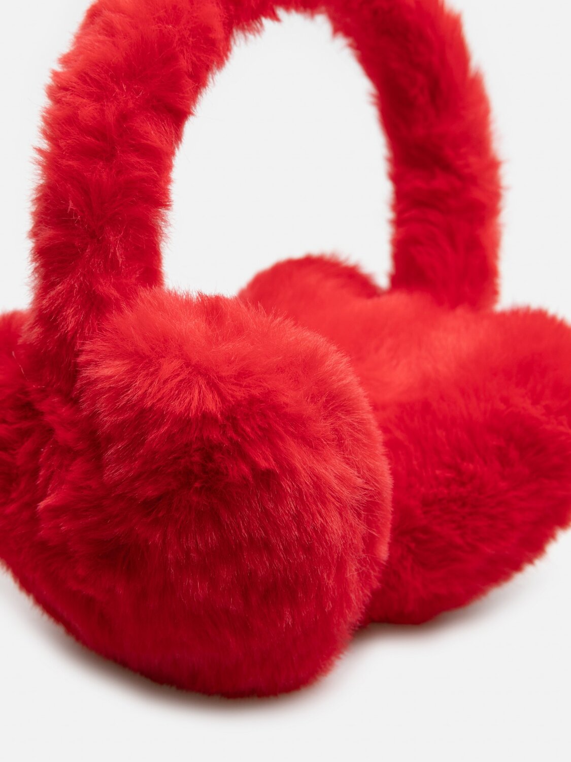 Acoola Наушники 582994 20206300035 красный