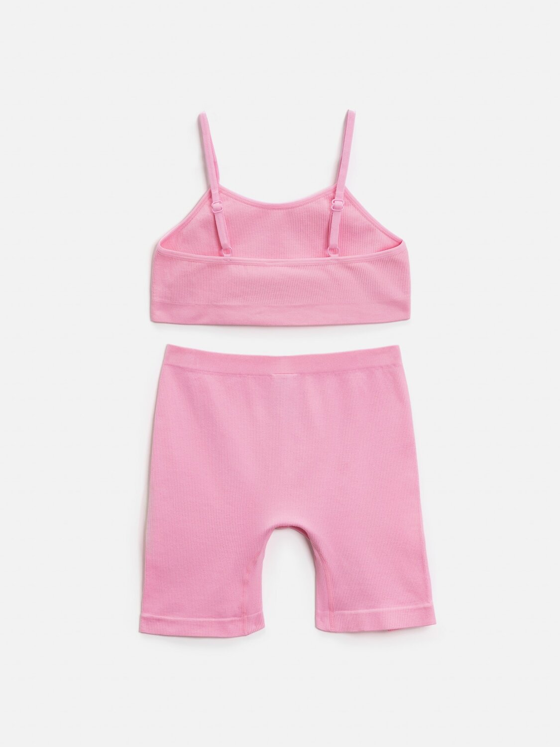 Acoola Комплект 582995 20214200022 розовый