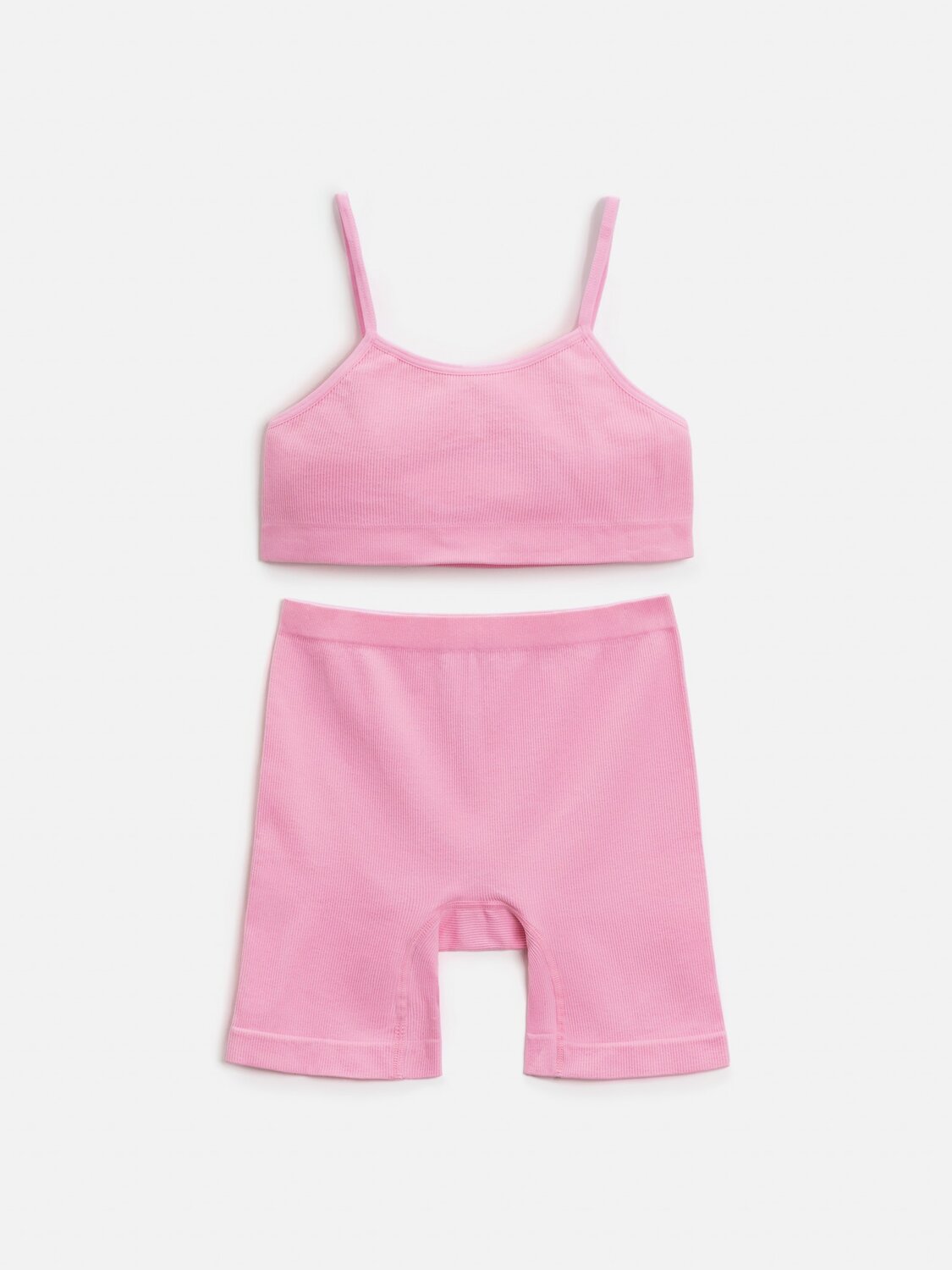 Acoola Комплект 582995 20214200022 розовый