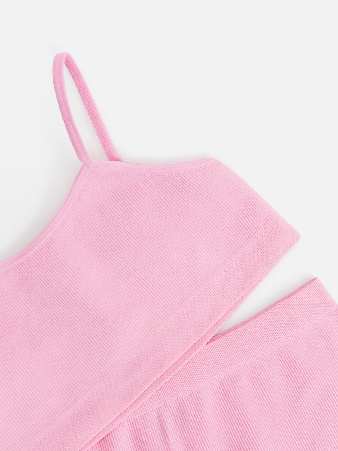 Acoola Комплект 582995 20214200022 розовый